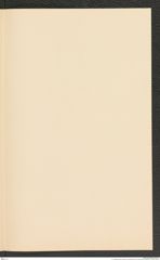 k.k. naturhistorisches Hofmuseum, Intendanzakten 1885-1896 (Hauer), Aktenzahl Z.714/1892, Seite 43